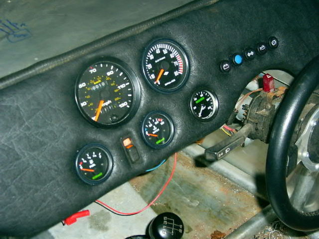 Rescued attachment Padded-Dash in place.JPG